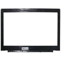 Carcaça Tampa traseira e moldura para Lenovo ThinkPad X250 Carcaça Tampa traseira e moldura para Lenovo ThinkPad X250