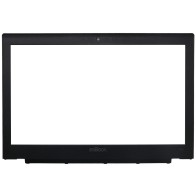 Carcaça Tampa traseira e moldura para Lenovo ThinkPad X250 Carcaça Tampa traseira e moldura para Lenovo ThinkPad X250
