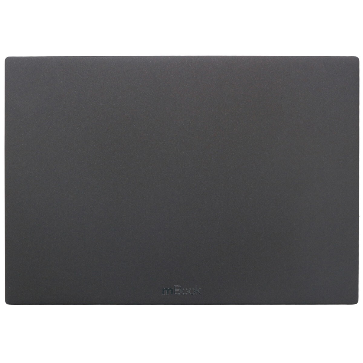 Carcaça Tampa traseira e moldura para Lenovo ThinkPad X270, 