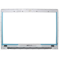 Carcaça Tampa traseira e moldura para Lenovo ap10s000100 Carcaça Tampa traseira e moldura para Lenovo ap10s000100