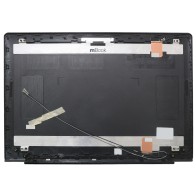 Carcaça Tampa traseira e moldura para Lenovo ap10s000100 Carcaça Tampa traseira e moldura para Lenovo ap10s000100