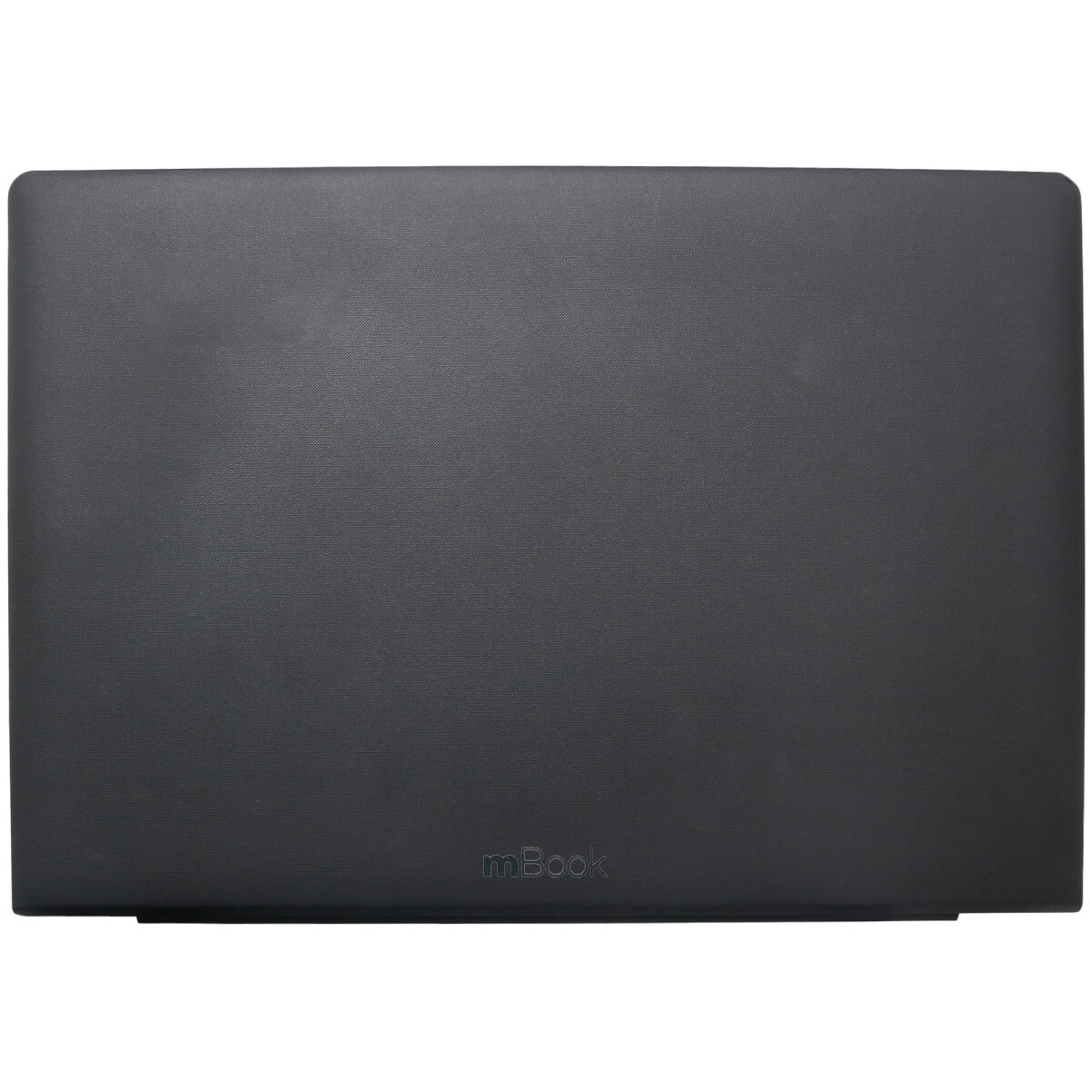 Carcaça Tampa traseira e moldura para Lenovo 310-15isk, 