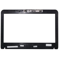 Carcaça Tampa traseira e moldura para Sony Vaio VPC-EG Carcaça Tampa traseira e moldura para Sony Vaio VPC-EG