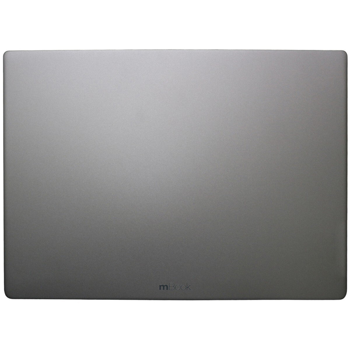 Carcaça Tampa traseira e moldura para Lenovo FRU5B30R07420, 