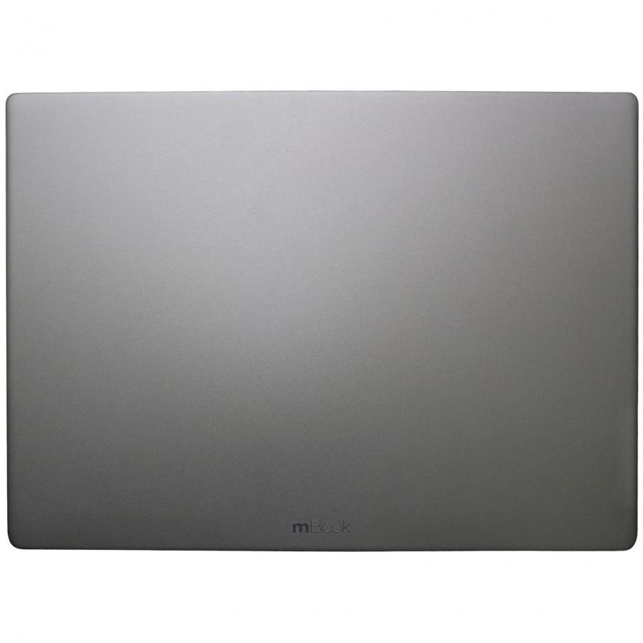 Carcaça Tampa traseira e moldura para Lenovo FRU5B30R07420