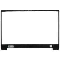 Carcaça Tampa traseira e moldura para Lenovo Ideapad 330S-15 Carcaça Tampa traseira e moldura para Lenovo Ideapad 330S-15
