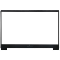Carcaça Tampa traseira e moldura para Lenovo Ideapad 330S-15 Carcaça Tampa traseira e moldura para Lenovo Ideapad 330S-15