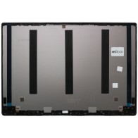 Carcaça Tampa traseira e moldura para Lenovo Ideapad 330S-15 Carcaça Tampa traseira e moldura para Lenovo Ideapad 330S-15