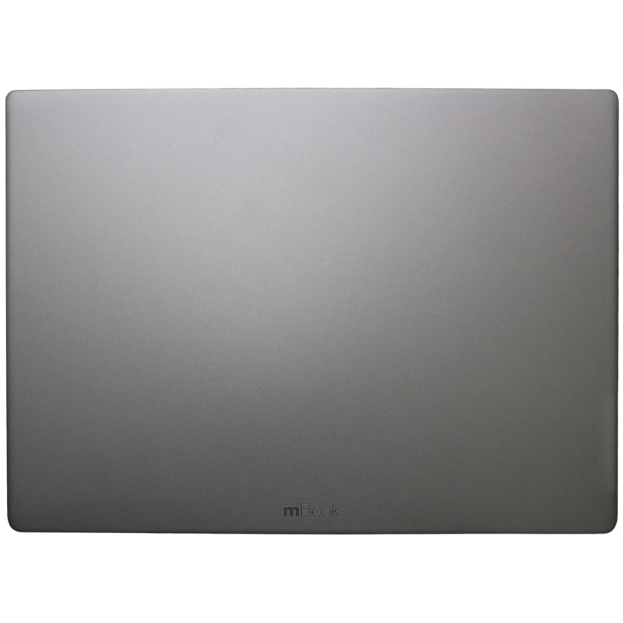 Carcaça Tampa traseira e moldura para Lenovo Ideapad 330S-15