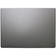 Carcaça Tampa traseira e moldura para Lenovo Ideapad 330S-15 Carcaça Tampa traseira e moldura para Lenovo Ideapad 330S-15