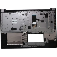 Carcaça base com teclado para Lenovo Ideapad 320-15iap Carcaça base com teclado para Lenovo Ideapad 320-15iap