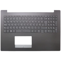Carcaça base com teclado para Lenovo Ideapad 320-15iap Carcaça base com teclado para Lenovo Ideapad 320-15iap