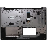 Carcaça base com teclado para Lenovo Ideapad 320-15iap Carcaça base com teclado para Lenovo Ideapad 320-15iap