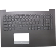 Carcaça base com teclado para Lenovo Ideapad 320-15iap Carcaça base com teclado para Lenovo Ideapad 320-15iap