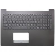 Carcaça base com teclado para Lenovo Ideapad 320-15abr Carcaça base com teclado para Lenovo Ideapad 320-15abr