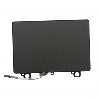 Touchpad para Lenovo compatível com sa469d-22hb Touchpad para Lenovo compatível com sa469d-22hb