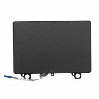 Touchpad para Lenovo compatível com sa469d-22hb Touchpad para Lenovo compatível com sa469d-22hb