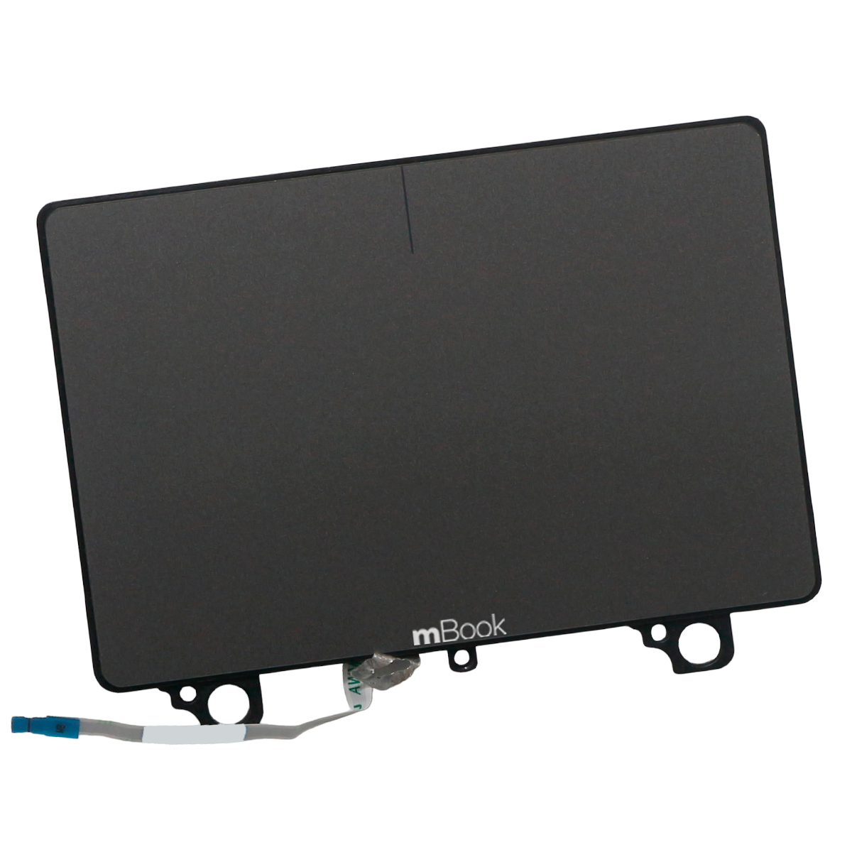 Touchpad para Lenovo compatível com sa469d-22hb Touchpad para Lenovo compatível com sa469d-22hb