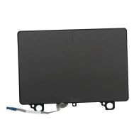 Touchpad Para Notebook Lenovo Ideapad 320-15 Touchpad Para Notebook Lenovo Ideapad 320-15