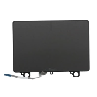Touchpad Para Notebook Lenovo Ideapad 320-15 Touchpad Para Notebook Lenovo Ideapad 320-15