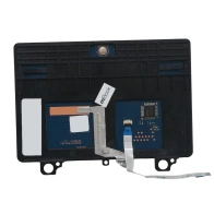 Touchpad Para Notebook Lenovo Ideapad 320-15 Touchpad Para Notebook Lenovo Ideapad 320-15