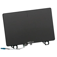 Touchpad Para Notebook Lenovo Ideapad 320-15 Touchpad Para Notebook Lenovo Ideapad 320-15