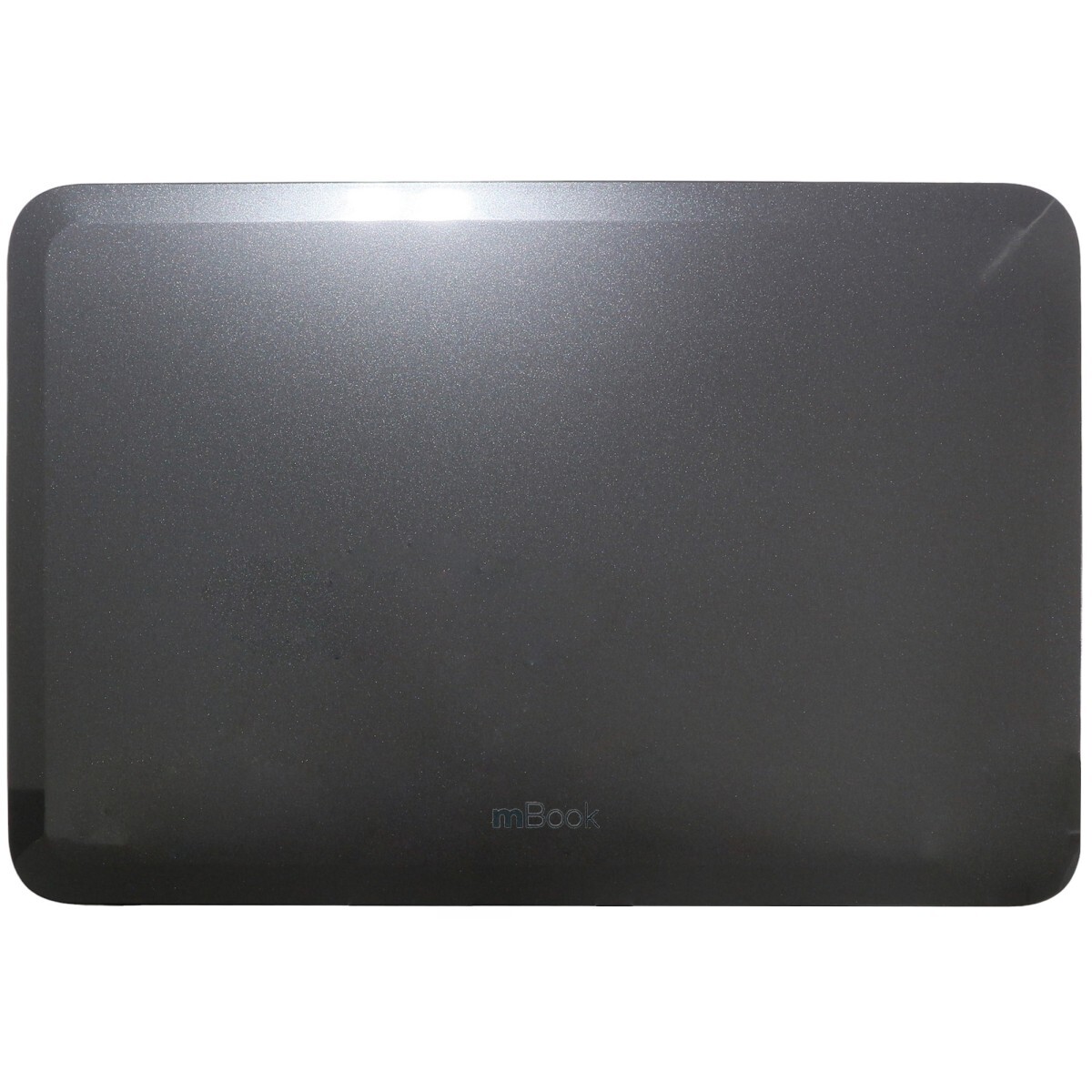 Carcaça Tampa traseira e moldura para HP 683189-001, 