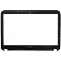 Carcaça Tampa traseira e moldura para HP Pavilion G4-2212br Carcaça Tampa traseira e moldura para HP Pavilion G4-2212br