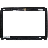 Carcaça Tampa traseira e moldura para HP Pavilion G4-2214br Carcaça Tampa traseira e moldura para HP Pavilion G4-2214br