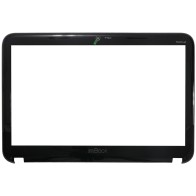 Carcaça Tampa traseira e moldura para HP Pavilion G4-2214br Carcaça Tampa traseira e moldura para HP Pavilion G4-2214br