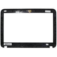 Carcaça Tampa traseira e moldura para HP Pavilion G4-2217br Carcaça Tampa traseira e moldura para HP Pavilion G4-2217br