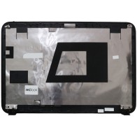 Carcaça Tampa traseira e moldura para HP Pavilion G4-2218br Carcaça Tampa traseira e moldura para HP Pavilion G4-2218br