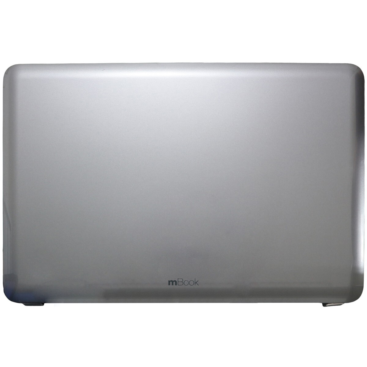 Carcaça Tampa Traseira e moldura da tela para HP G4-1000, 