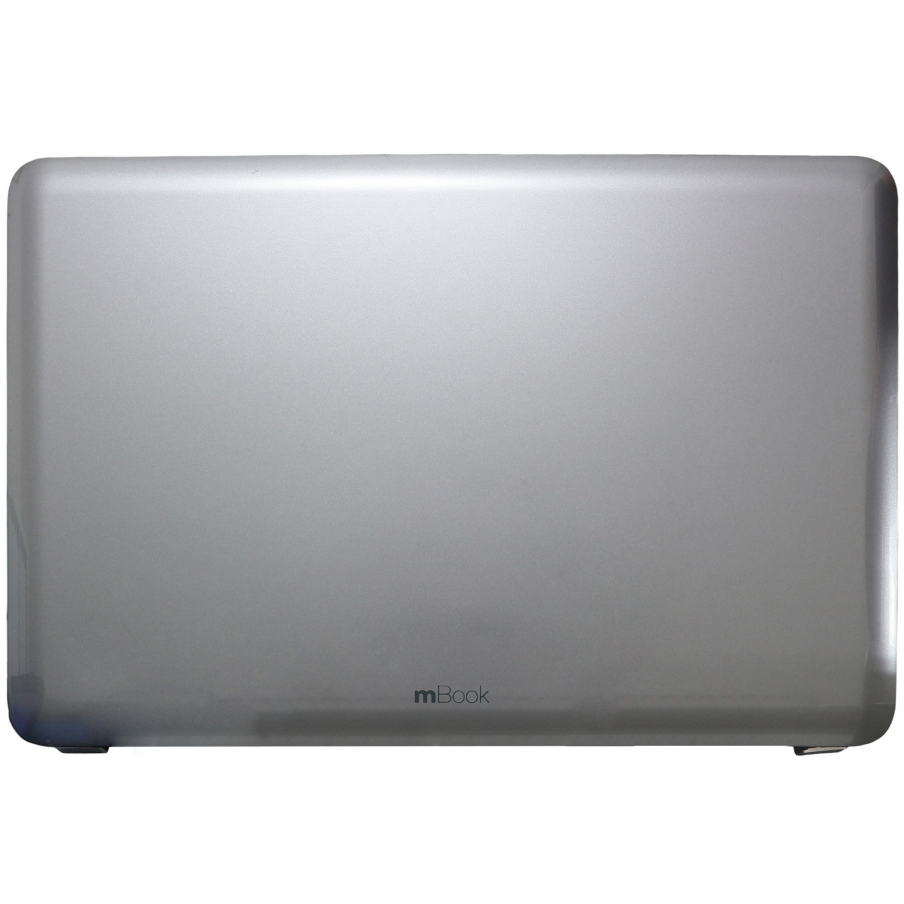 Carcaça Tampa Traseira e moldura da tela para HP G4-1112br