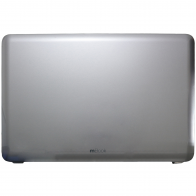 Carcaça Tampa Traseira e moldura da tela para HP G4-1112br