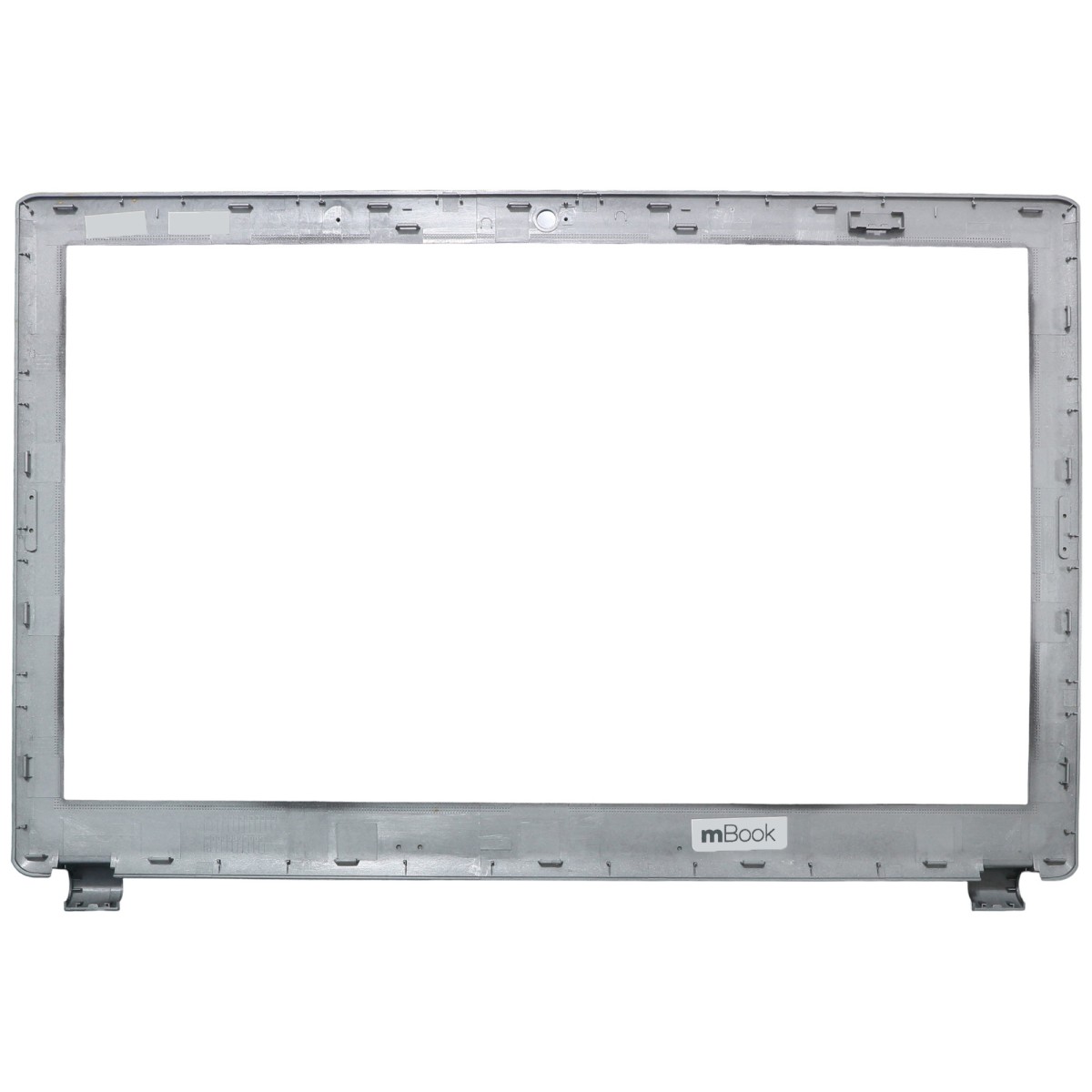 Carcaça Tampa traseira e moldura para Acer 41.VM11.XXX, 