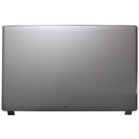 Carcaça Tampa traseira e moldura para Acer 41.4VM03.XXX Carcaça Tampa traseira e moldura para Acer 41.4VM03.XXX