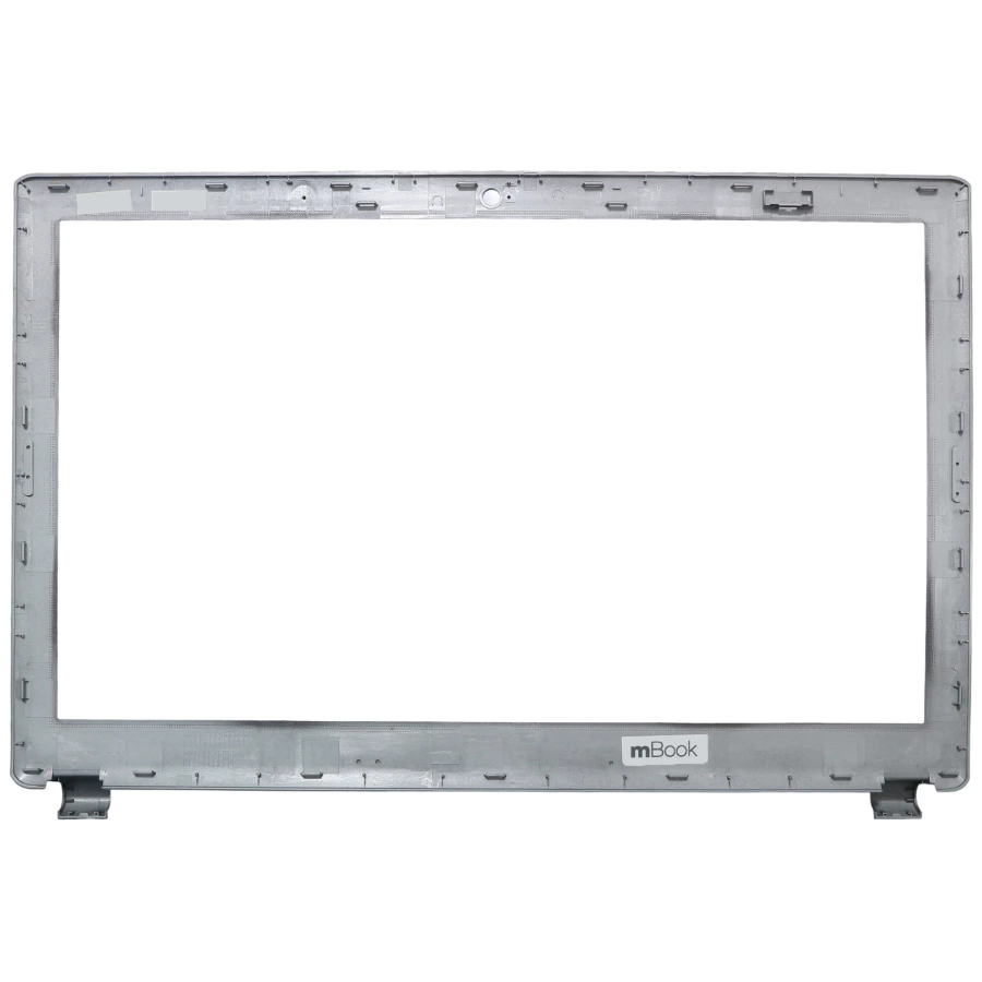 Carcaça Tampa traseira e moldura para Acer 41.4VM03.XXX