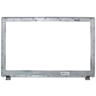 Carcaça Tampa traseira e moldura para Acer 41.4VM03.XXX Carcaça Tampa traseira e moldura para Acer 41.4VM03.XXX