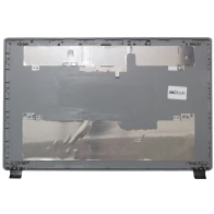 Carcaça Tampa traseira mais moldura para Acer Aspire V5- 531 Carcaça Tampa traseira mais moldura para Acer Aspire V5- 531