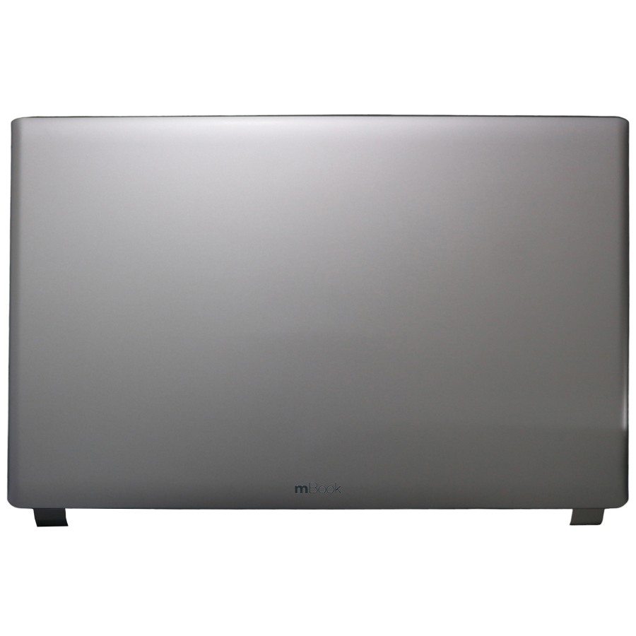 Carcaça Tampa traseira mais moldura para Acer Aspire V5-571