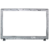 Carcaça Tampa traseira mais moldura para Acer Aspire V5-571 Carcaça Tampa traseira mais moldura para Acer Aspire V5-571