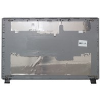 Carcaça Tampa traseira mais moldura para Acer Aspire V5-571 Carcaça Tampa traseira mais moldura para Acer Aspire V5-571