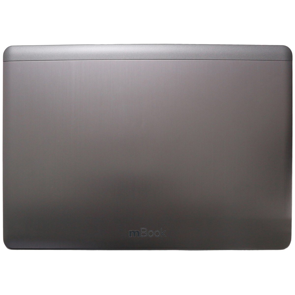 Carcaça Tampa traseira e moldura para HP 693105-001, 