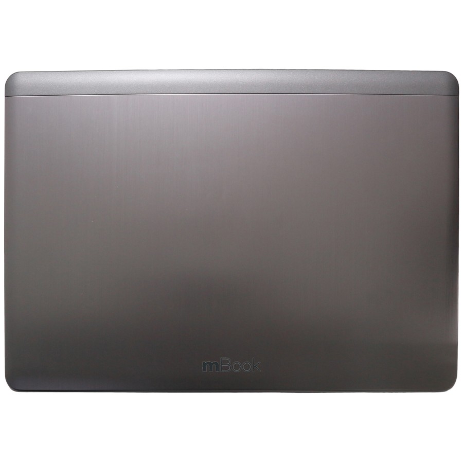 Carcaça Tampa traseira e moldura para HP 683644-001