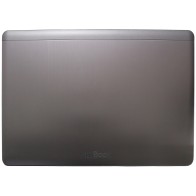 Carcaça Tampa traseira e moldura para HP Probook 4440s Carcaça Tampa traseira e moldura para HP Probook 4440s