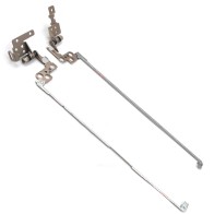 Dobradiça Com Haste para Lenovo Am1er000100 Am1er000200