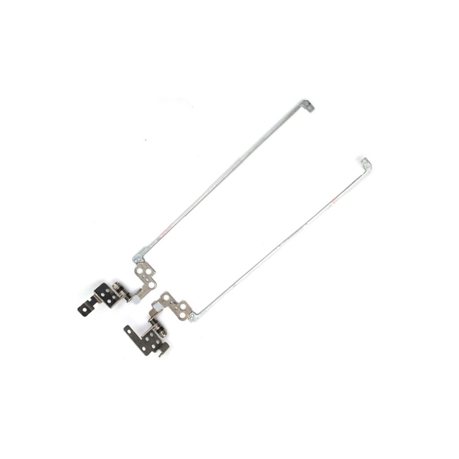 Dobradiça Com Haste para Lenovo Am1er000100 Am1er000200