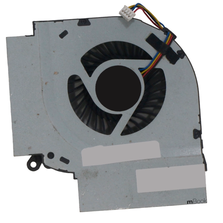 Cooler Fan Ventoinha para LG A560 A550 S525 S530 S550