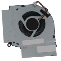 Cooler Fan Ventoinha para LG A560 A550 S525 S530 S550 Cooler Fan Ventoinha para LG A560 A550 S525 S530 S550